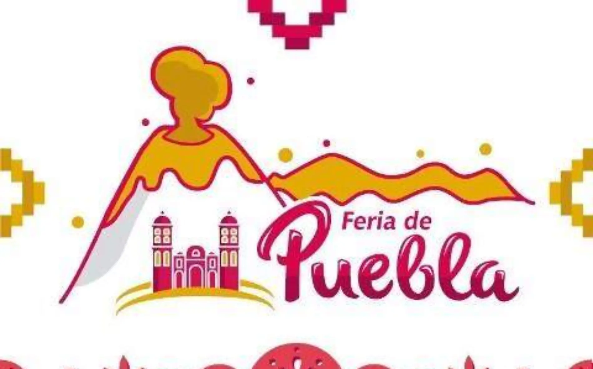 1_FERIA DE PUEBLA 2019